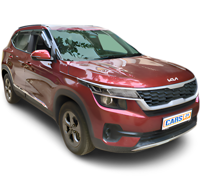 KIA SELTOS-img